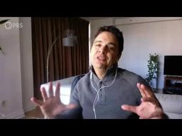 What Should Viewers Know?