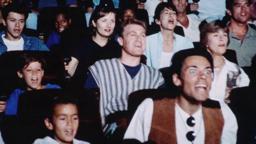 Mr  Payback, An Interactive Movie (1995) trailer [FTD-0013]