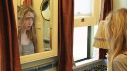 MONSTER & ME - TRAILER 2013