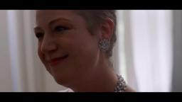 THE BEST WEDDING GIFT