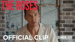 Undercurrent of Discontent Official Clip