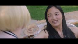 Vision Films Trailer