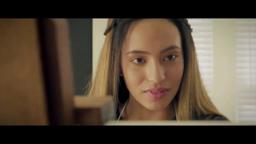 Rapunzel A Princess Frozen in Time Trailer