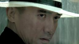 THE GRANDMASTER | Trailer