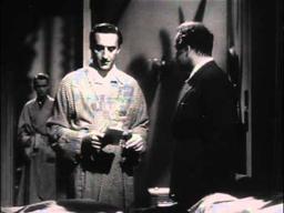 The.Black.Cat.1941 - MovieTrailer
