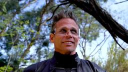 Escape from Area 51 (Official Trailer)