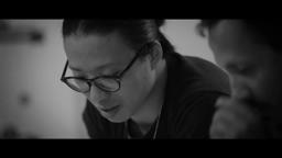 Living in a Global Village - Trailer