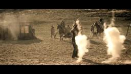 Afghan Luke Movie Trailer [HD]