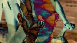 He loves me (2018) Trailer 2