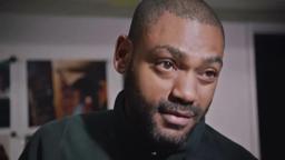 8 Bar | OFFICIAL TRAILER HD