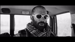 WARMUFFIN Trailer (2022)