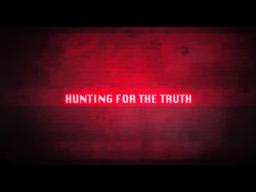 The Final Project - Official Teaser Trailer (In Theaters February)