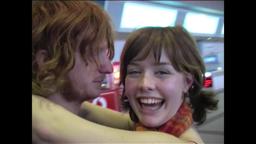 MEAL TICKETS | Trailer