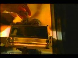 Blood Thirsty Trailer 1998