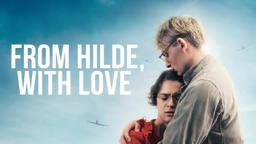 Official UK Trailer #2 [Subtitled]