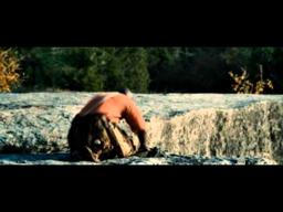 Chosen - Predators clip