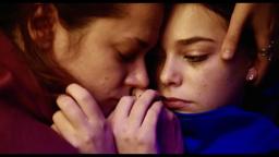 Littles Ones / Petites (2023) - Trailer (English Subs)