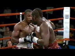 Kassim The Dream film trailer