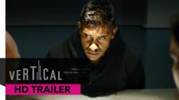Hollow Point | Official Trailer (HD) | Vertical Entertainment