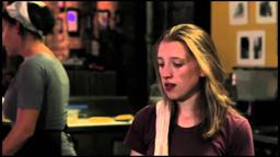 JAMIE & JESSIE ARE NOT TOGETHER - UK Trailer - Peccadillo