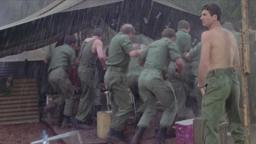 The Odd Angry Shot (1979) - NFSA Restores trailer