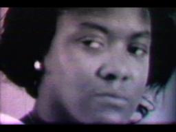 L.A. Rebellion | Daydream Therapy (1977)