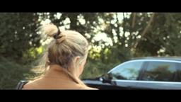 The 11Th Hour Trailer 2015