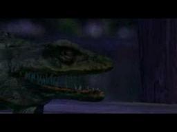 Swarm of the Snakehead comedy horror film trailer