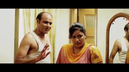 Stupid 7 | Theatrical Trailer | Punjabi Movie by Pali Bhupinder Singh | Full HD