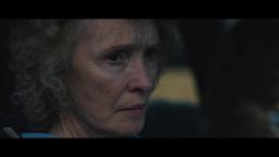 NOVEMBER 1ST by Charlie Manton Trailer