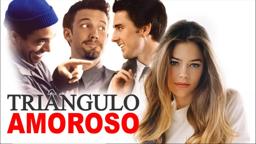 Triângulo Amoroso - Trailer Oficial - Comédia - 2002