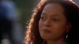 Diana Ross "Out Of Darkness" Trailer [Previously Unreleased - HD like]