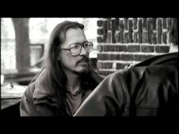 The Hagstone Demon (2011) Trailer