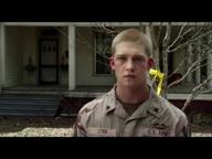 International Trailer