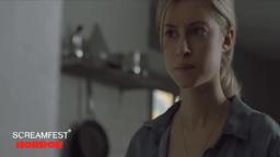 The Banishing | Scary Short Horror Film | Screamfest