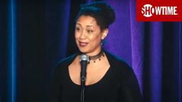 Even More Funny Women of a Certain Age (2021) Official Trailer | SHOWTIME Comedy