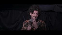 Matthew Highton: Insufficient Memory