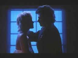 American Anthem - Trailer