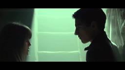 The Amityville Playhouse Official trailer 1