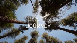 MILE... MILE & A HALF (trailer 2)