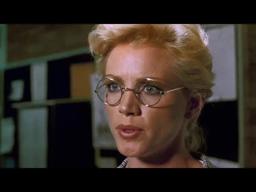 Cannibal Women in the Avocado Jungle of Death (1989) TRAILER [HD]