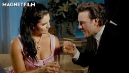 A Short Epic about Love | A short film by Josephine Halbert