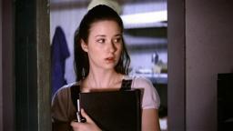 Waiting for Gorgo (Trailer)