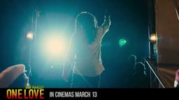 Discover the man who was more than his music