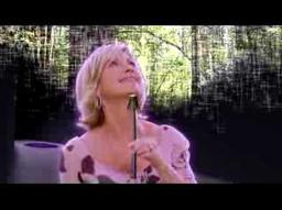 The Seven Spiritual Laws of Success