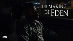 How to Make a Short HORROR Film