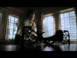 Masters of Horror: The Black Cat - Trailer