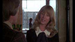 "Alfie Darling" - Order now