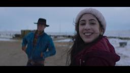 Being and Nothingness - Official Trailer