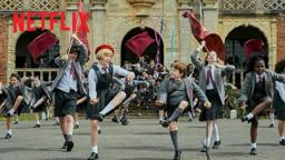 Revolting Children (Full Song)